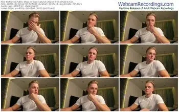 flirt4free-liam-vasylyk-10-07-2024-00-59-15