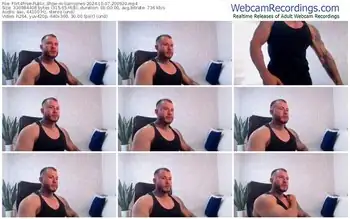 flirt4free-lian-jones-10-07-2024-20-09-20