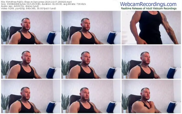 flirt4free-lian-jones-10-07-2024-20-09-20