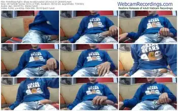 flirt4free-lobo-ositoz-10-07-2024-20-44-45