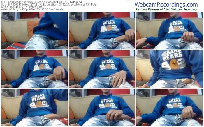 flirt4free-lobo-ositoz-10-07-2024-20-44-45