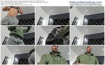 flirt4free-lorenzo-walker-10-07-2024-22-50-21