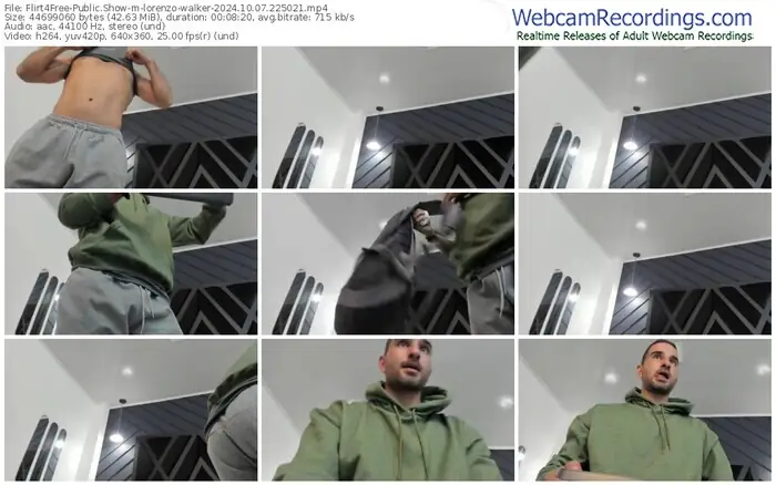 flirt4free-lorenzo-walker-10-07-2024-22-50-21