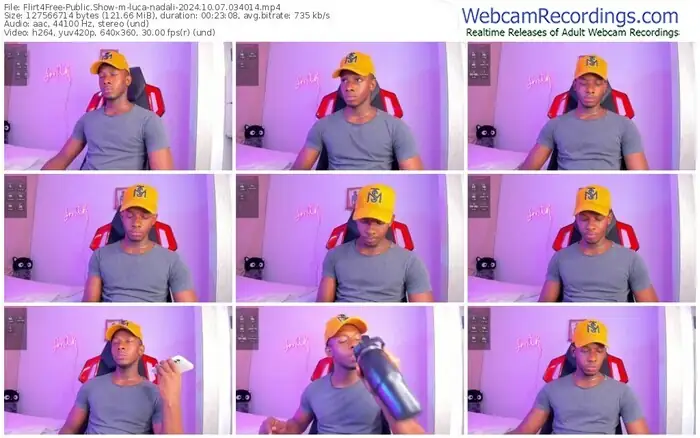 flirt4free-luca-nadali-10-07-2024-03-40-14