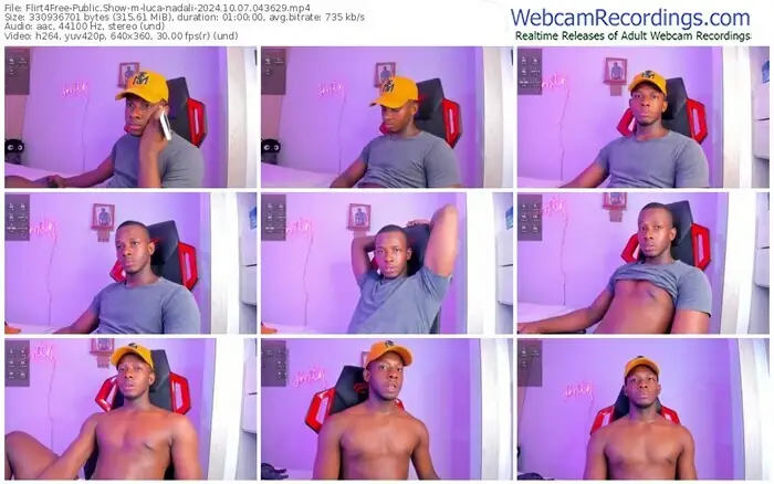 flirt4free-luca-nadali-10-07-2024-04-36-29