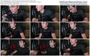 flirt4free-lucky-sins-10-07-2024-18-44-11