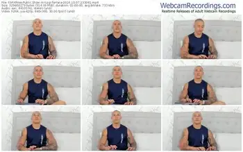 flirt4free-luigi-ferrara-10-07-2024-23-30-41