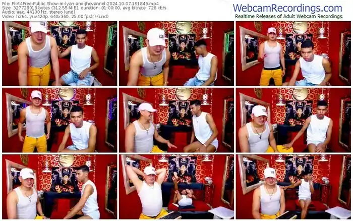 flirt4free-lyan-and-jhovannel-10-07-2024-19-18-49