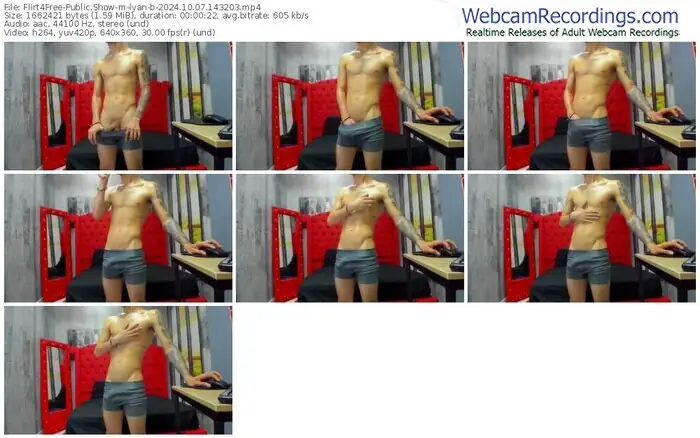 flirt4free-lyan-b-10-07-2024-14-32-03