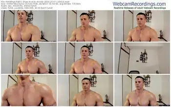 flirt4free-mac-moody-10-07-2024-13-34-19