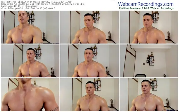 flirt4free-mac-moody-10-07-2024-13-34-19