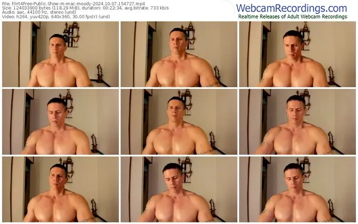 flirt4free-mac-moody-10-07-2024-15-47-27