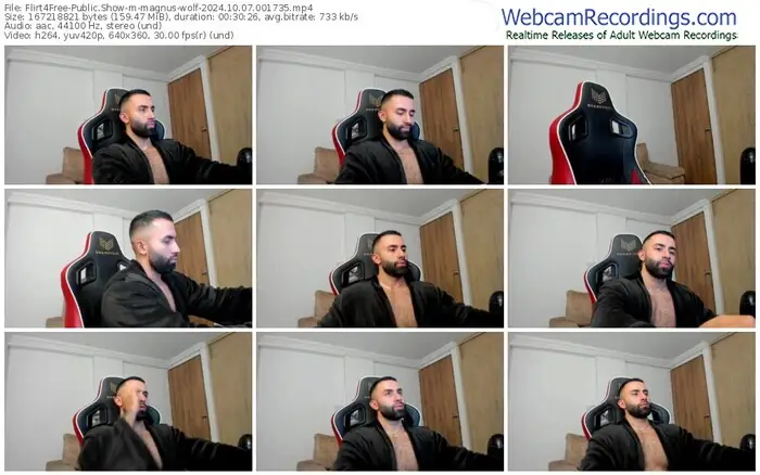 flirt4free-magnus-wolf-10-07-2024-00-17-35