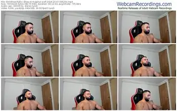 flirt4free-magnus-wolf-10-07-2024-00-52-54