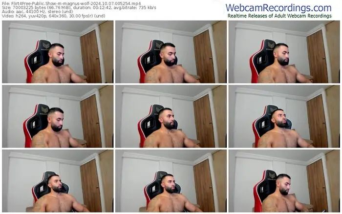 flirt4free-magnus-wolf-10-07-2024-00-52-54