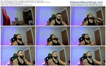 flirt4free-magnus-wolf-10-07-2024-04-24-27