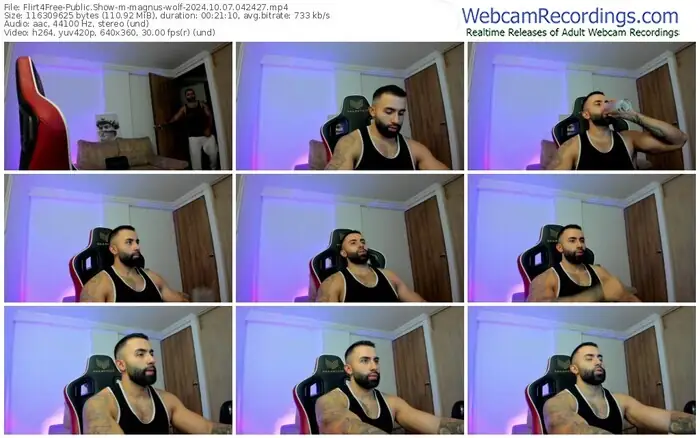 flirt4free-magnus-wolf-10-07-2024-04-24-27