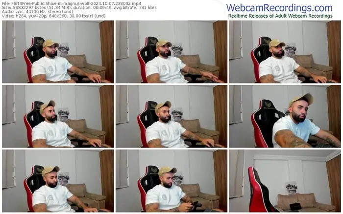 flirt4free-magnus-wolf-10-07-2024-23-30-32