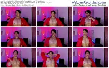 flirt4free-maikol-blue-10-07-2024-21-52-44