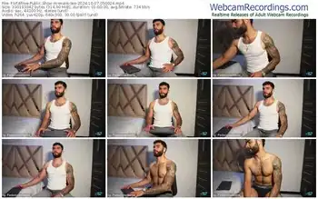flirt4free-malik-lee-10-07-2024-05-00-24