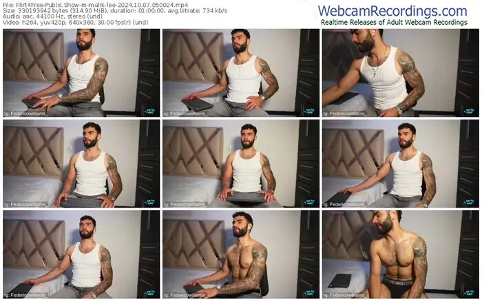flirt4free-malik-lee-10-07-2024-05-00-24