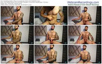 flirt4free-malik-lee-10-07-2024-06-06-35