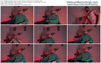 flirt4free-manuel-russo-10-07-2024-21-45-02