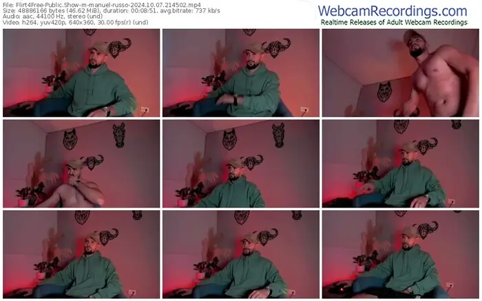 flirt4free-manuel-russo-10-07-2024-21-45-02
