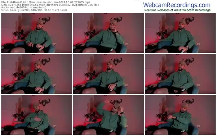 flirt4free-manuel-russo-10-07-2024-22-36-35