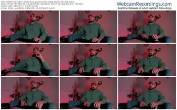 flirt4free-manuel-russo-10-07-2024-23-48-00