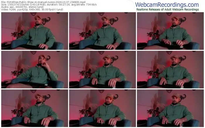 flirt4free-manuel-russo-10-07-2024-23-48-00