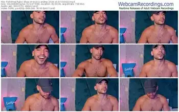 flirt4free-marco-andrey-10-07-2024-01-04-22
