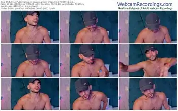 flirt4free-marco-andrey-10-07-2024-02-09-10