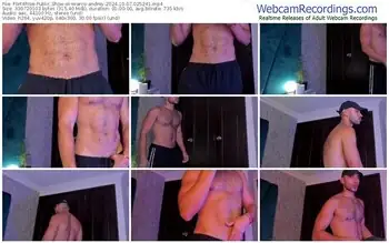 flirt4free-marco-andrey-10-07-2024-02-52-41