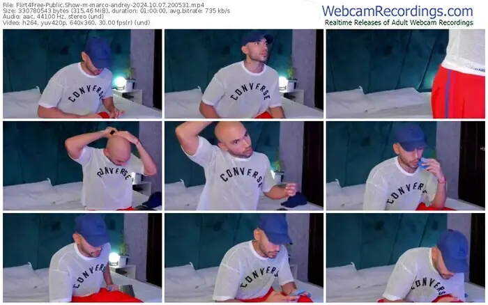 flirt4free-marco-andrey-10-07-2024-20-05-31