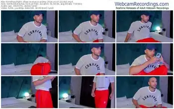 flirt4free-marco-andrey-10-07-2024-21-18-21