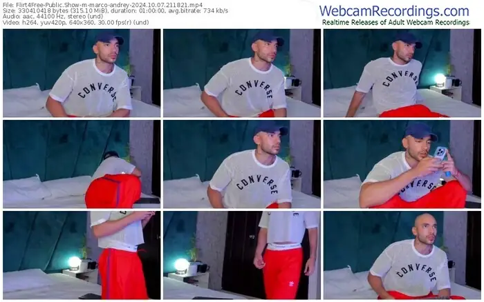 flirt4free-marco-andrey-10-07-2024-21-18-21