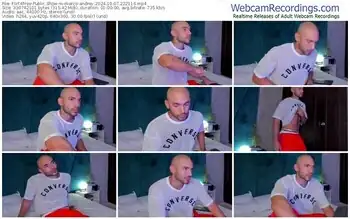 flirt4free-marco-andrey-10-07-2024-22-21-16