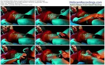 flirt4free-marcus-fenixxx-10-07-2024-02-03-42