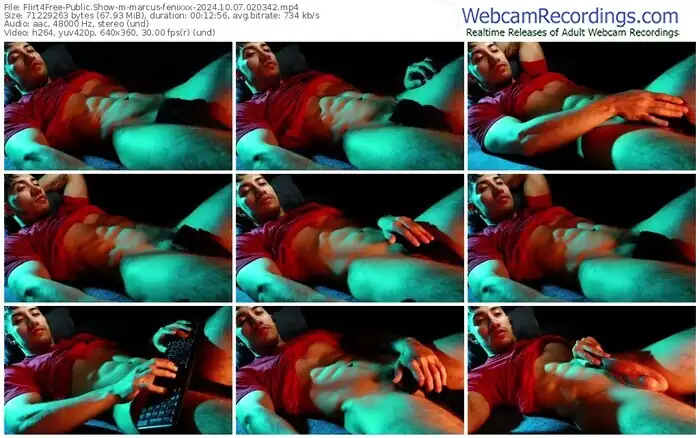 flirt4free-marcus-fenixxx-10-07-2024-02-03-42