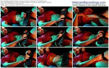 flirt4free-marcus-fenixxx-10-07-2024-02-29-49