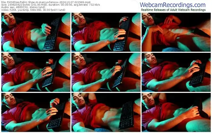 flirt4free-marcus-fenixxx-10-07-2024-02-29-49