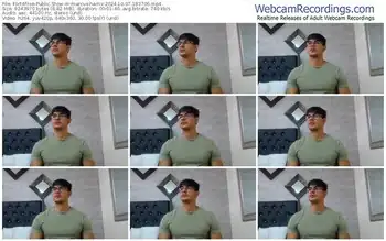 flirt4free-marcus-harris-10-07-2024-18-37-06