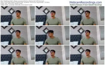 flirt4free-marcus-harris-10-07-2024-18-51-16