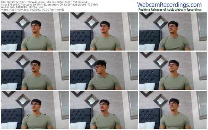 flirt4free-marcus-harris-10-07-2024-18-51-16