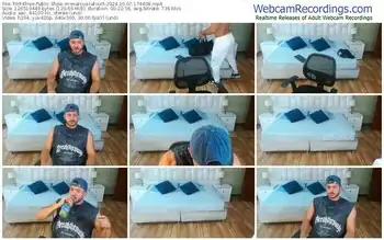 flirt4free-marcus-lafourt-10-07-2024-17-44-08