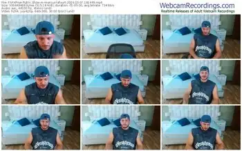 flirt4free-marcus-lafourt-10-07-2024-18-14-49