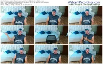 flirt4free-marcus-lafourt-10-07-2024-19-18-45