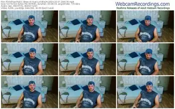 flirt4free-marcus-lafourt-10-07-2024-20-41-39