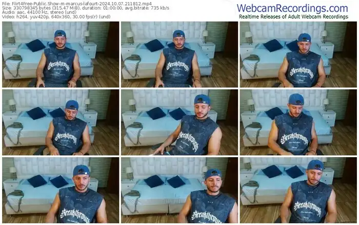 flirt4free-marcus-lafourt-10-07-2024-21-18-12